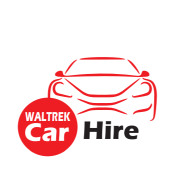 Waltrek Car Hire